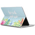 Beach Please Surface Laptop Studio Skin